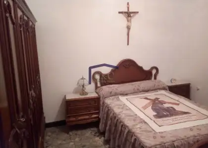venta de casa en Manzanares, Manzanares en Manzanares
