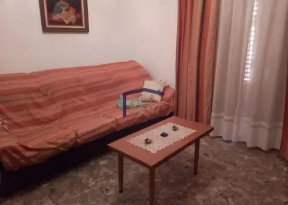venta de casa en Manzanares, Manzanares en Manzanares