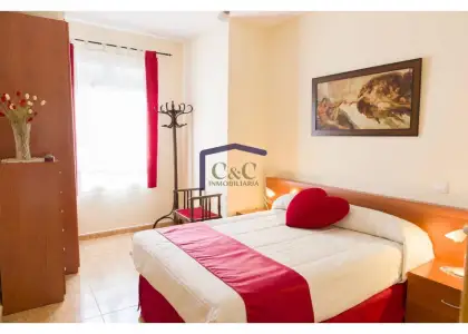 venta de casa en Manzanares, Manzanares en Manzanares