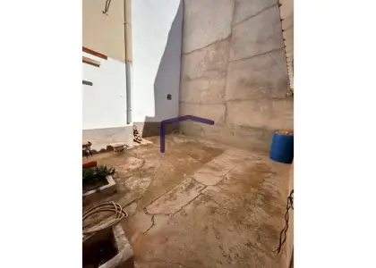 venta de casa en Manzanares, Manzanares en Manzanares