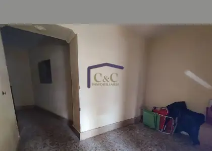 venta de casa en Manzanares, Manzanares en Manzanares