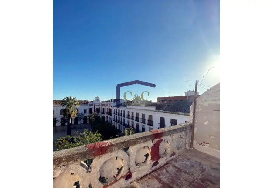 venta de casa en Manzanares, Manzanares en Manzanares