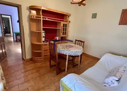 venta de casa en Manzanares, Mercado municipal en Manzanares