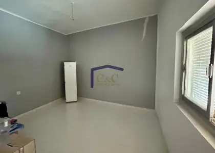 venta de casa en Manzanares, Mercado municipal en Manzanares