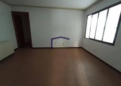 venta de casa en Manzanares, Mercado municipal en Manzanares