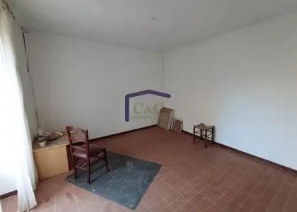 venta de casa en Manzanares, Mercado municipal en Manzanares
