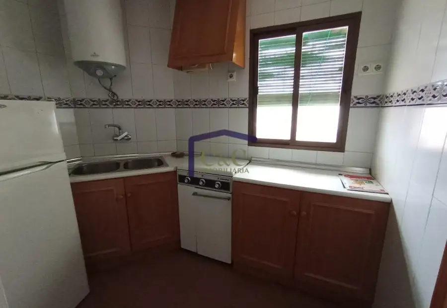 venta de casa en Manzanares, Mercado municipal en Manzanares