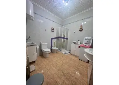 venta de casa en Manzanares, Monjas en Manzanares