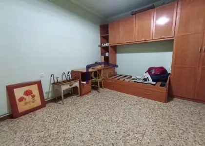 venta de casa en Manzanares, Monjas en Manzanares