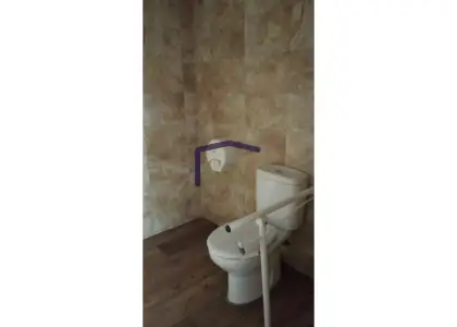 venta de casa en Manzanares, San Antón en Manzanares