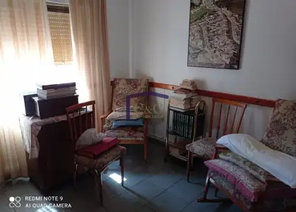 venta de casa en Membrilla, Centro en Membrilla