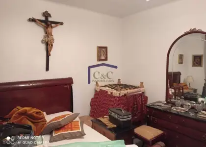 venta de casa en Membrilla, Centro en Membrilla