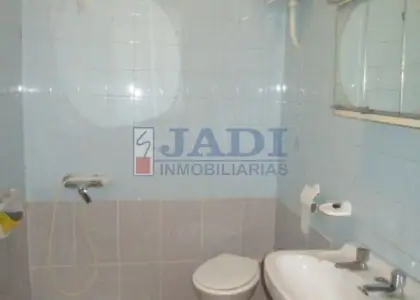 venta de casa en San Carlos del Valle, CENTRO en San Carlos del Valle