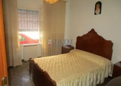 venta de casa en San Carlos del Valle, CENTRO en San Carlos del Valle
