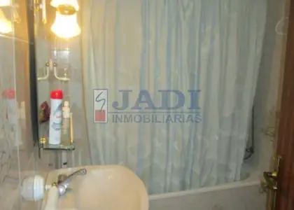 venta de casa en San Carlos del Valle, CENTRO en San Carlos del Valle