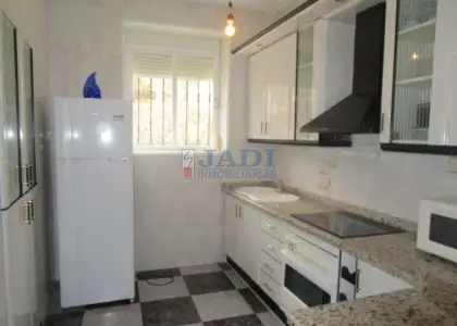 venta de casa en San Carlos del Valle, CENTRO en San Carlos del Valle