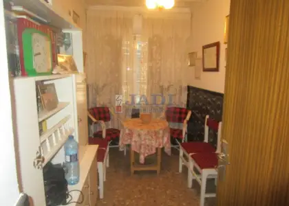 venta de casa en San Carlos del Valle, CENTRO en San Carlos del Valle