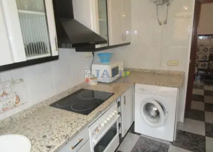 venta de casa en San Carlos del Valle, CENTRO en San Carlos del Valle