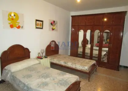 venta de casa en Santa Cruz de Mudela, CENTRO en Santa Cruz de Mudela