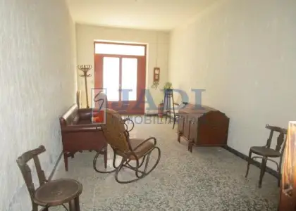 venta de casa en Santa Cruz de Mudela, CENTRO en Santa Cruz de Mudela
