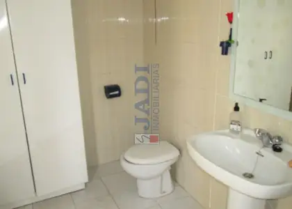 venta de casa en Santa Cruz de Mudela, CENTRO en Santa Cruz de Mudela