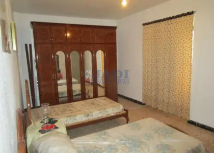 venta de casa en Santa Cruz de Mudela, CENTRO en Santa Cruz de Mudela