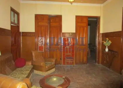 venta de casa en Santa Cruz de Mudela, CENTRO en Santa Cruz de Mudela