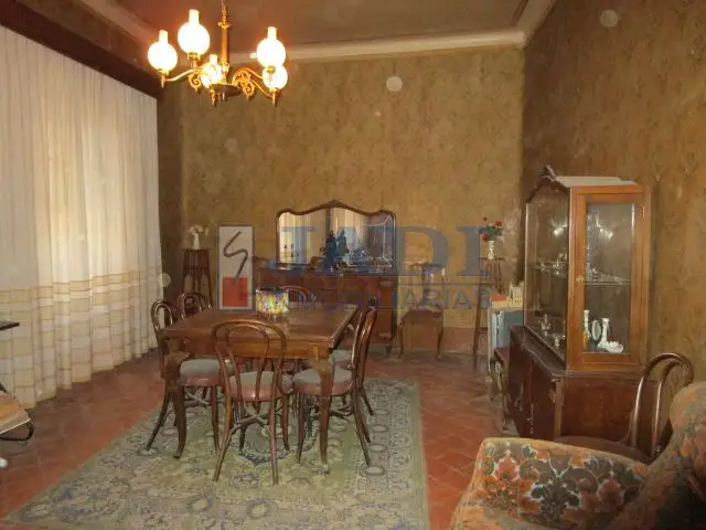 venta de casa en Santa Cruz de Mudela, CENTRO en Santa Cruz de Mudela