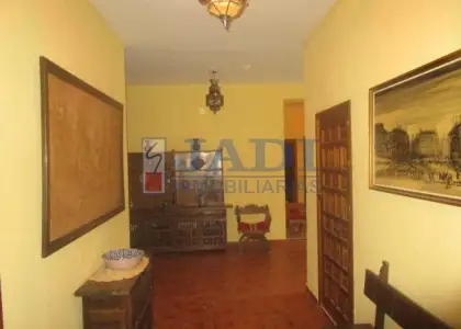 venta de casa en Santa Cruz de Mudela, PROXIMIDADES en Santa Cruz de Mudela
