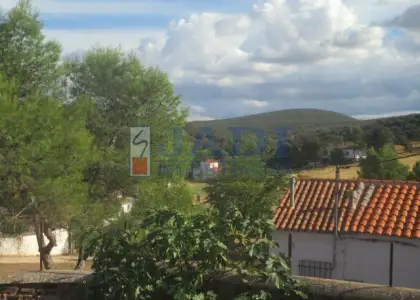 venta de casa en Santa Cruz de Mudela, PROXIMIDADES en Santa Cruz de Mudela