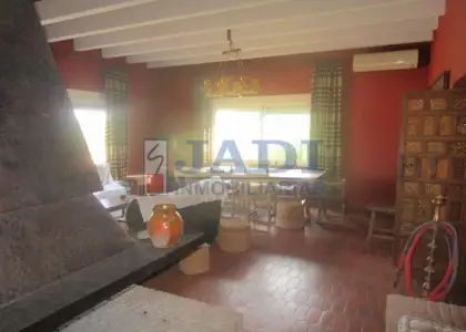 venta de casa en Santa Cruz de Mudela, PROXIMIDADES en Santa Cruz de Mudela