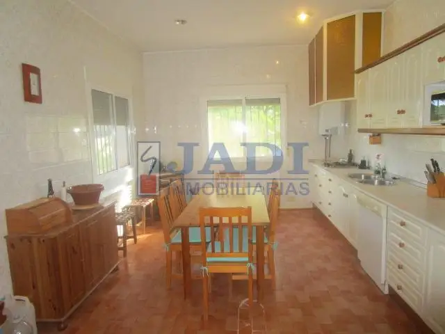venta de casa en Santa Cruz de Mudela, PROXIMIDADES en Santa Cruz de Mudela