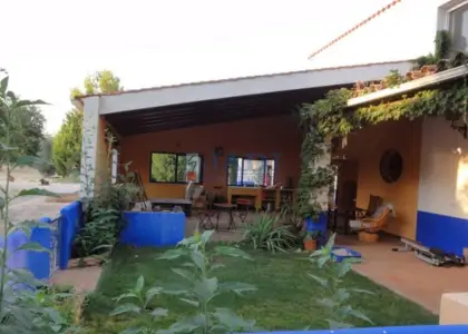 venta de casa en Torrenueva, CENTRO en Torrenueva