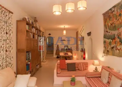 venta de casa en Torrenueva, CENTRO en Torrenueva