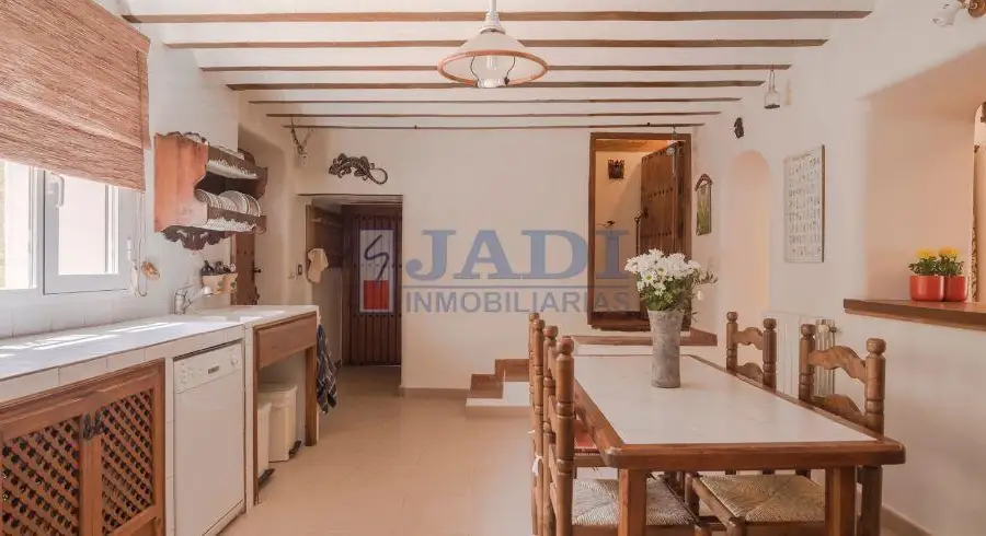 venta de casa en Torrenueva, CENTRO en Torrenueva