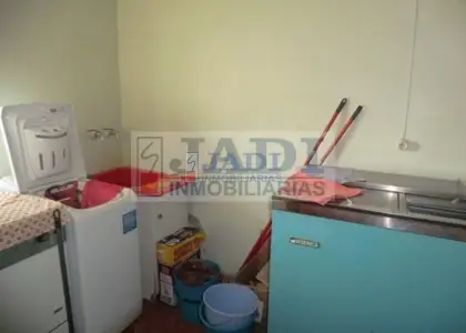 venta de casa en Valdepeñas, AUDITORIO en Valdepeñas