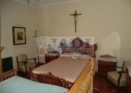 venta de casa en Valdepeñas, AUDITORIO en Valdepeñas