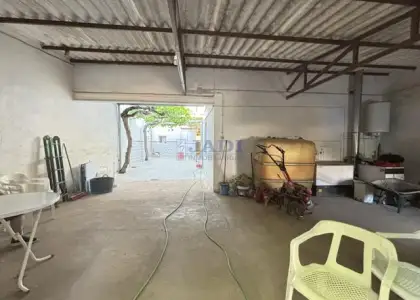 venta de casa en Valdepeñas, AUDITORIO en Valdepeñas