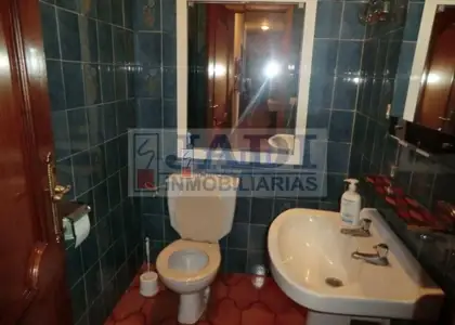 venta de casa en Valdepeñas, AUDITORIO en Valdepeñas
