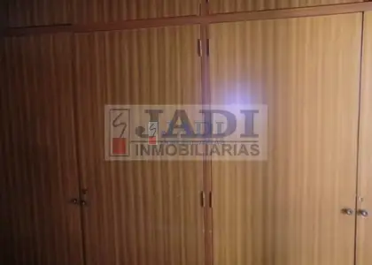venta de casa en Valdepeñas, AUDITORIO en Valdepeñas