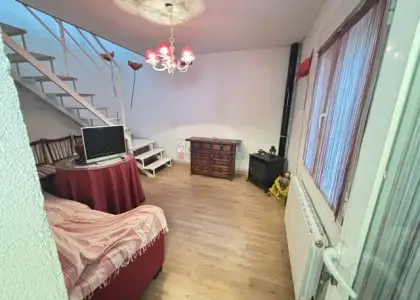 venta de casa en Valdepeñas, AUDITORIO en Valdepeñas