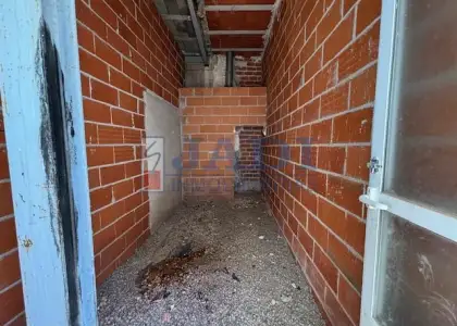 venta de casa en Valdepeñas, AVDA ESTUDIANTES en Valdepeñas