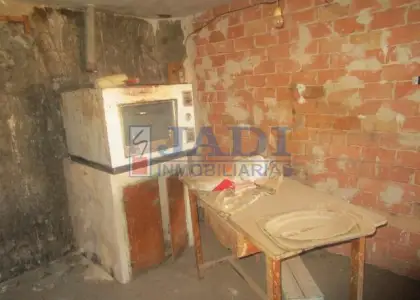 venta de casa en Valdepeñas, AVDA ESTUDIANTES en Valdepeñas