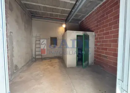 venta de casa en Valdepeñas, AVDA ESTUDIANTES en Valdepeñas