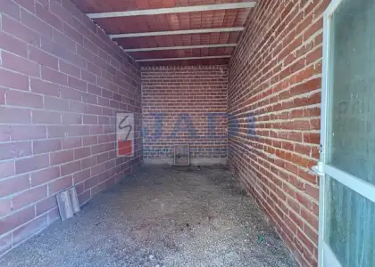 venta de casa en Valdepeñas, AVDA ESTUDIANTES en Valdepeñas