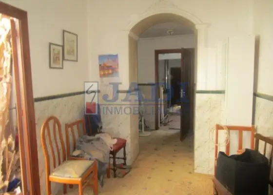 venta de casa en Valdepeñas, AVDA ESTUDIANTES