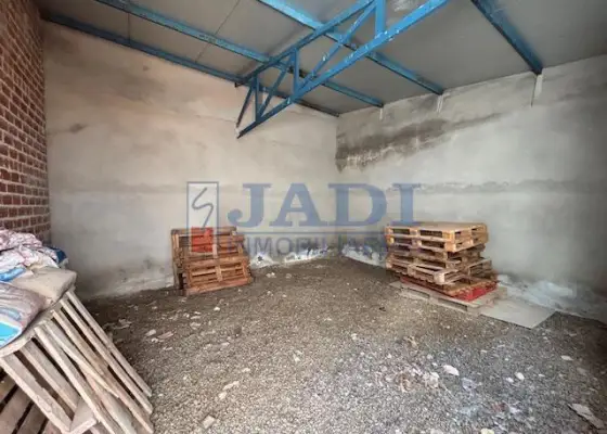 venta de casa en Valdepeñas, AVDA ESTUDIANTES