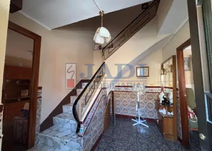 venta de casa en Valdepeñas, AVENIDA 1 DE JULIO en Valdepeñas