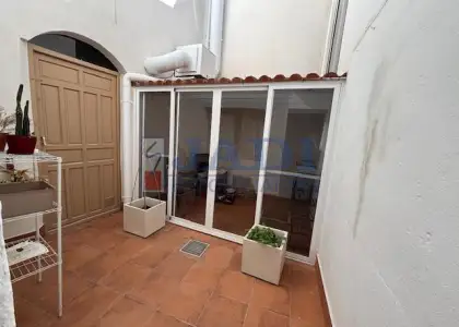 venta de casa en Valdepeñas, AVENIDA 1 DE JULIO en Valdepeñas
