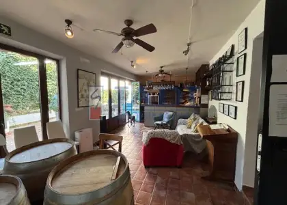venta de casa en Valdepeñas, AVENIDA 1 DE JULIO en Valdepeñas